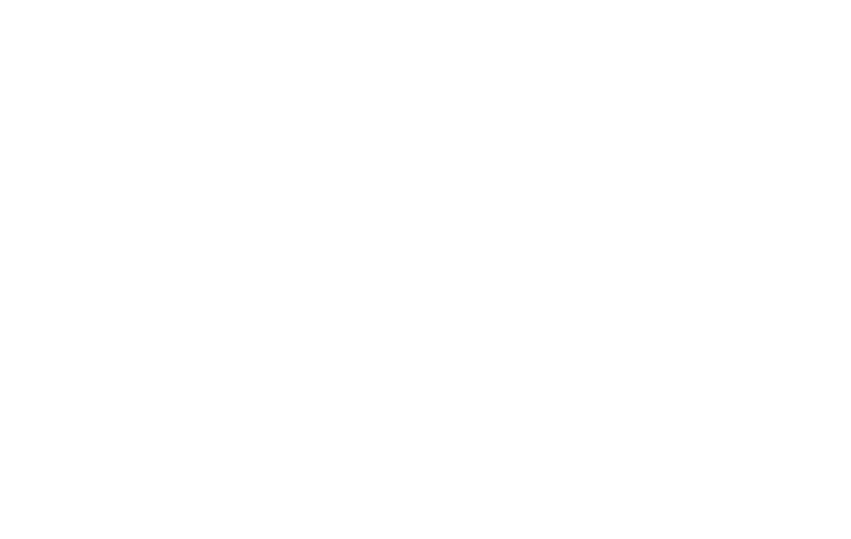 海馬ガラス工房｜KAIBA GLASS WORKS［ジオロジカルガラス］