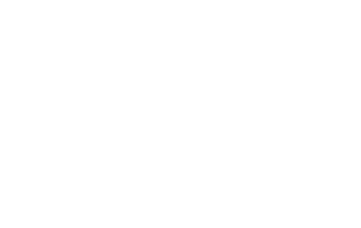 花工房 はゆな花壇｜FLOWERGARDEN HAYUNA-KADAN［園芸］